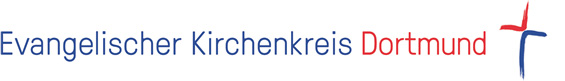 Evangelischer Kirchenkreis Dortmund Intranet Logo